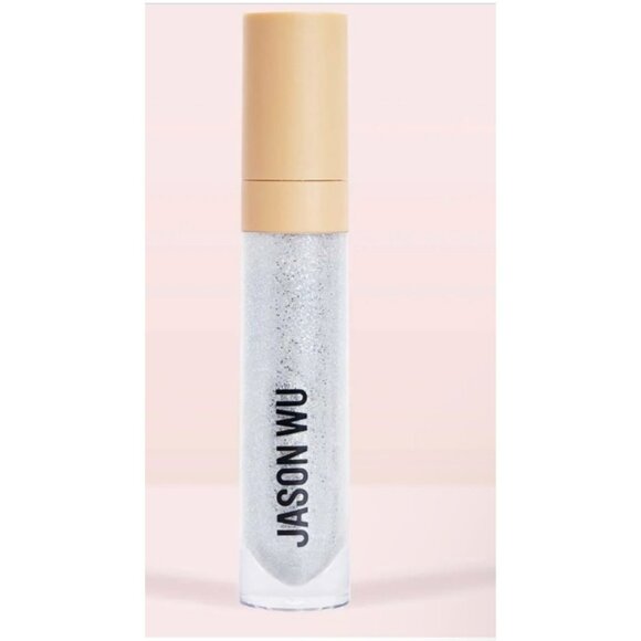 Jason Wu Celestial Lust 01 Butterfly Highly Pigmented Cream Shadow NWB - Picture 5 of 9